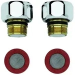 Grohe R&uuml;ckflussverhinderer 47189 47189000 chrom