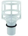 Grohe Austauschsitz 43542000 Ersatzteil f&uuml;r Sp&uuml;lkasten