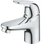 Grohe Swift Waschtischarmatur 20617001 XS-Size, chrom