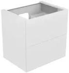 Keuco Unterschrank Edition 11 31342280100 70x70x53,5cm, mit LED, Lack matt,...