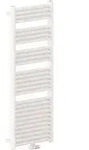 Zehnder zeno Design-Heizk&ouml;rper ZZ600375B100000 ZND-170-075-05, 1671 x 750 mm,...
