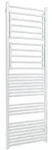 Zehnder zeno Design-Heizk&ouml;rper ZZ700350B100000 ZW-170-050-05, 1688 x 500 mm, wei&szlig;