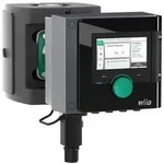 Wilo Stratos MAXO-Z Trinkwasserpumpe 2186244 25/0,5-8, PN 10, 230 V, 50/60 Hz