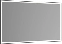 Keuco 14598134000, Keuco Royal Lumos Lichtspiegel 14598134000 1050x650x60mm, 62+65
