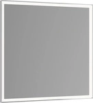 Keuco 14598172500, Keuco Royal Lumos Lichtspiegel 14598172500 800x650x60mm, 53+52