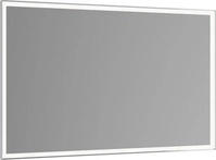 Keuco 14598175000, Keuco Royal Lumos Lichtspiegel 14598175000 1400x650x60mm, 77+90
