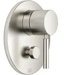 Dornbracht Meta Fertigmontageset 36120660-06 Unterputz-Einhandmischer, mit