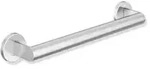 Hewi System 900 Haltegriff 900.36.002XA Edelstahl matt geschliffen, L&auml;nge 500...