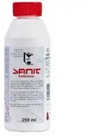 Sanit KalkL&ouml;ser 3001 250 ml, Flasche