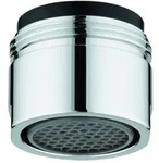 Grohe Mousseur 64196 chrom 64196000