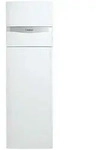 Vaillant Hydrauliktower aroTHERM plus 0010022066 VIH QW 190/6