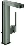Grohe Plus Waschtisch-Einhebelmischer 23843AL3 L-Size, herausziehbarer Ablauf 1 1/4",
