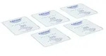 Grohe Sticker 42177 4217700M f. WT-Einlochbatt. mit Elektronik-Piktogramm 5 Stk.