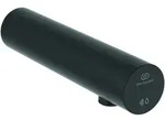 Ideal Standard Sensorflow Sensor-Wand-Waschtischarmatur A7560XG ohne Mischung,