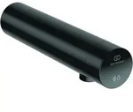 Ideal Standard Sensorflow Sensor-Wand-Waschtischarmatur A7560B3 ohne Mischung,