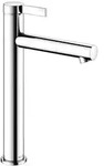 Keuco IXMO Pure 210 Waschtischarmatur 59510011100 ohne Ablaufgarnitur, verchromt
