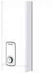 STIEBEL ELTRON DHB 27 ST Trend Elektronischer Durchlauferhitzer 204203 27 kW/400V,