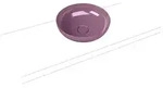 Kaldewei Miena Waschtisch-Schale 909306003680 3180, &Oslash; 45 cm, Sweet Love,