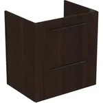Ideal Standard i.life A M&ouml;belwaschtisch-Paket K8742NW 64x46x64,5cm, 1 Hahnloch,