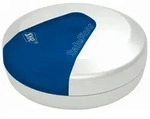 Syr SafeFloor Funk-Bodensensor 2422.00.000 f&uuml;r SafeTech