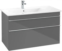Villeroy und Boch A92701FP, Villeroy und Boch Venticello Waschtisch-Unterschrank