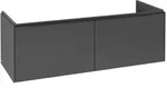Villeroy und Boch Subway 3.0 Waschtisch-Unterschrank C56701VR...