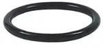 Viega Dichtelement 183400 15 x 2,5 mm, EPDM