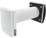 Blauberg Vento Expert L&uuml;fter 8065545 mit Fernsteuerung