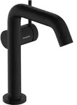 hansgrohe Tecturis S Waschtischarmatur 73342670 Ausladung 150mm, mit