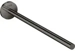 hansgrohe Axor Handtuchhalter 42826330 354mm, feststehend, Wandmontage, polished