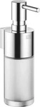Dornbracht 8343597000, Dornbracht Spender 83435970-00 Wandmodell, Flasche aus