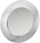 LAUFEN Kartell Spiegel H3863310860001 780x780mm, silber