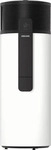 Stiebel Eltron 204483, Stiebel Eltron WWK-I 300 W Plus Warmwasser-W&auml;rmepumpe...