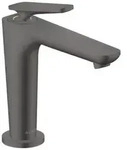 hansgrohe Axor Citterio C CoolStart Waschtischarmatur 49040340 ohne Struktur,...