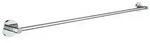 Grohe Start Handtuchhalter 41187000 Chrom