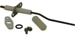Wolf &Uuml;berwachungselektrode 8603059 f&uuml;r CGB-11-35