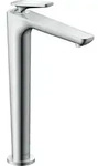 hansgrohe Axor Citterio C CoolStart 250 Waschtischarmatur 49050000 ohne...