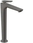 hansgrohe Axor Citterio C CoolStart Waschtischarmatur 49050340 ohne Struktur,...
