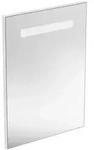 Ideal Standard Mirror & Light Spiegel T3339BH 500 x 700 x 26 mm, mit...