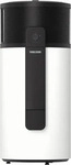 Stiebel Eltron 204479, Stiebel Eltron WWK-I 200 Plus Warmwasser-W&auml;rmepumpe 204479