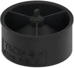 TECE Membran Geruchsverschluss drainline 660015 f&uuml;r Ablauf TECEdrainline superflach