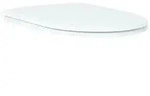 Grohe Essence WC-Sitz 39577001 mit Deckel SoftClose alpinwei&szlig;