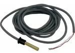 Wolf Speicherf&uuml;hler 8852829 lose, f&uuml;r Solarregelungen SM1 und SM2