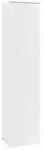 Villeroy und Boch Antao Hochschrank K46100MT 41,4x171,9x28,7cm,