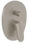 Villeroy und Boch Antao Fertigmontageset TVT11100100064...