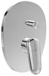 Villeroy und Boch Antao Fertigmontageset TVT11100100061...