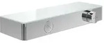 Villeroy und Boch Infinity Showers Brause-Thermostat TVS11000700061...