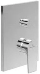 Villeroy und Boch Liberty Fertigmontageset TVS10700500061