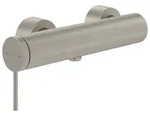 Villeroy und Boch Loop + Friends Einhebel-Duscharmatur TVS10630115364 mit