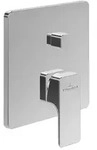 Villeroy und Boch Subway 3.0 Fertigmontageset TVS11200300061